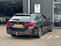 BMW 5-Serie Touring 520i High Executive/M-PAKKET/2E EIG/PANO-DAK/CARPLAAY/NL-AUTO NAP!!