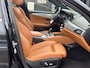 BMW 5-Serie Touring 520i High Executive/M-PAKKET/2E EIG/PANO-DAK/CARPLAAY/NL-AUTO NAP!!