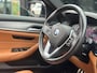 BMW 5-Serie Touring 520i High Executive/M-PAKKET/2E EIG/PANO-DAK/CARPLAAY/NL-AUTO NAP!!