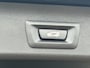 BMW 5-Serie Touring 520i High Executive/M-PAKKET/2E EIG/PANO-DAK/CARPLAAY/NL-AUTO NAP!!