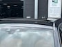 BMW 5-Serie Touring 520i High Executive/M-PAKKET/2E EIG/PANO-DAK/CARPLAAY/NL-AUTO NAP!!