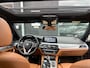 BMW 5-Serie Touring 520i High Executive/M-PAKKET/2E EIG/PANO-DAK/CARPLAAY/NL-AUTO NAP!!