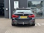 BMW 5-Serie Touring 520i High Executive/M-PAKKET/2E EIG/PANO-DAK/CARPLAAY/NL-AUTO NAP!!