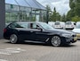 BMW 5-Serie Touring 520i High Executive/M-PAKKET/2E EIG/PANO-DAK/CARPLAAY/NL-AUTO NAP!!