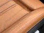 BMW 5-Serie Touring 520i High Executive/M-PAKKET/2E EIG/PANO-DAK/CARPLAAY/NL-AUTO NAP!!