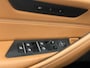 BMW 5-Serie Touring 520i High Executive/M-PAKKET/2E EIG/PANO-DAK/CARPLAAY/NL-AUTO NAP!!
