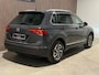 Volkswagen Tiguan 1.5 TSI ACT Business 2019 DSG VIRTUAL CAMERA