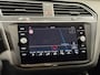 Volkswagen Tiguan 1.5 TSI ACT Business 2019 DSG VIRTUAL CAMERA