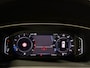 Volkswagen Tiguan 1.5 TSI ACT Business 2019 DSG VIRTUAL CAMERA