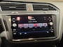 Volkswagen Tiguan 1.5 TSI ACT Business 2019 DSG VIRTUAL CAMERA