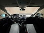 Volkswagen Tiguan 1.5 TSI ACT Business 2019 DSG VIRTUAL CAMERA