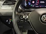 Volkswagen Tiguan 1.5 TSI ACT Business 2019 DSG VIRTUAL CAMERA
