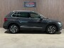 Volkswagen Tiguan 1.5 TSI ACT Business 2019 DSG VIRTUAL CAMERA