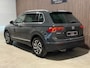 Volkswagen Tiguan 1.5 TSI ACT Business 2019 DSG VIRTUAL CAMERA