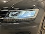 Volkswagen Tiguan 1.5 TSI ACT Business 2019 DSG VIRTUAL CAMERA