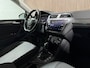 Volkswagen Tiguan 1.5 TSI ACT Business 2019 DSG VIRTUAL CAMERA