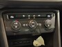 Volkswagen Tiguan 1.5 TSI ACT Business 2019 DSG VIRTUAL CAMERA