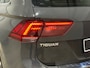 Volkswagen Tiguan 1.5 TSI ACT Business 2019 DSG VIRTUAL CAMERA