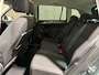Volkswagen Tiguan 1.5 TSI ACT Business 2019 DSG VIRTUAL CAMERA