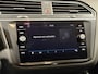 Volkswagen Tiguan 1.5 TSI ACT Business 2019 DSG VIRTUAL CAMERA