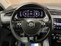 Volkswagen Tiguan 1.5 TSI ACT Business 2019 DSG VIRTUAL CAMERA
