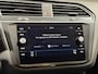 Volkswagen Tiguan 1.5 TSI ACT Business 2019 DSG VIRTUAL CAMERA