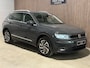 Volkswagen Tiguan 1.5 TSI ACT Business 2019 DSG VIRTUAL CAMERA
