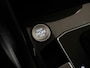 Volkswagen Tiguan 1.5 TSI ACT Business 2019 DSG VIRTUAL CAMERA