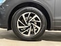Volkswagen Tiguan 1.5 TSI ACT Business 2019 DSG VIRTUAL CAMERA