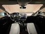 Volkswagen Tiguan 1.5 TSI ACT Business 2019 DSG VIRTUAL CAMERA
