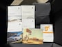 Volkswagen Tiguan 1.5 TSI ACT Business 2019 DSG VIRTUAL CAMERA