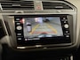 Volkswagen Tiguan 1.5 TSI ACT Business 2019 DSG VIRTUAL CAMERA