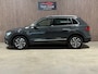 Volkswagen Tiguan 1.5 TSI ACT Business 2019 DSG VIRTUAL CAMERA