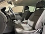 Volkswagen Tiguan 1.5 TSI ACT Business 2019 DSG VIRTUAL CAMERA