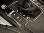 Volkswagen Tiguan 1.5 TSI ACT Business 2019 DSG VIRTUAL CAMERA