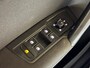 Volkswagen Tiguan 1.5 TSI ACT Business 2019 DSG VIRTUAL CAMERA
