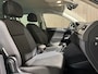 Volkswagen Tiguan 1.5 TSI ACT Business 2019 DSG VIRTUAL CAMERA