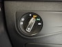 Volkswagen Tiguan 1.5 TSI ACT Business 2019 DSG VIRTUAL CAMERA