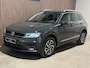 Volkswagen Tiguan 1.5 TSI ACT Business 2019 DSG VIRTUAL CAMERA