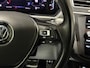 Volkswagen Tiguan 1.5 TSI ACT Business 2019 DSG VIRTUAL CAMERA