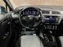 Volkswagen Tiguan 1.5 TSI ACT Business 2019 DSG VIRTUAL CAMERA