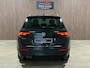 Volkswagen Tiguan 1.5 TSI ACT Business 2019 DSG VIRTUAL CAMERA