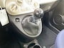 Fiat 500C 1.0 Hybrid Club 1e Eig. 17.650 km +NAP NL-auto