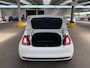 Fiat 500C 1.0 Hybrid Club 1e Eig. 17.650 km +NAP NL-auto
