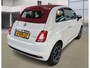 Fiat 500C 1.0 Hybrid Club 1e Eig. 17.650 km +NAP NL-auto