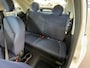 Fiat 500C 1.0 Hybrid Club 1e Eig. 17.650 km +NAP NL-auto
