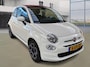 Fiat 500C 1.0 Hybrid Club 1e Eig. 17.650 km +NAP NL-auto