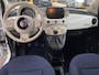 Fiat 500C 1.0 Hybrid Club 1e Eig. 17.650 km +NAP NL-auto