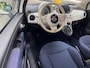 Fiat 500C 1.0 Hybrid Club 1e Eig. 17.650 km +NAP NL-auto