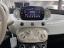 Fiat 500C 1.0 Hybrid Club 1e Eig. 17.650 km +NAP NL-auto